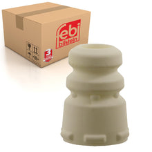 Load image into Gallery viewer, Front Shock Absorber Bump Stop Fits Volkswagen Caddy 4motion Golf 7 P Febi 30421