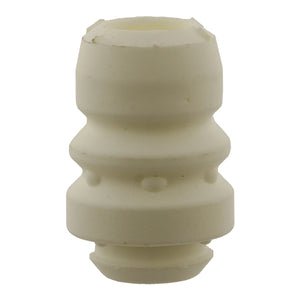 Front Shock Absorber Bump Stop Fits Ford Fiesta 96 OE 1254220 Febi 30422