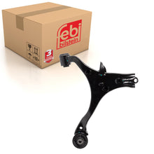 Load image into Gallery viewer, Civic Control Arm Wishbone Suspension Front Right Fits Honda Febi 30425