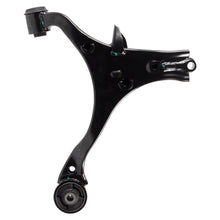 Load image into Gallery viewer, Civic Control Arm Wishbone Suspension Front Right Fits Honda Febi 30425