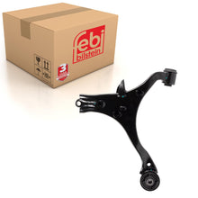 Load image into Gallery viewer, Civic Control Arm Wishbone Suspension Front Left Fits Honda Febi 30426