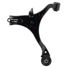 Load image into Gallery viewer, Civic Control Arm Wishbone Suspension Front Left Fits Honda Febi 30426