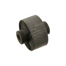 Load image into Gallery viewer, Front Control Arm Bush Fits Honda Civic VII OE 51391S5A024 Febi 30427