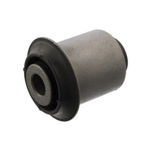 Load image into Gallery viewer, Front Control Arm Bush Fits Honda CR-V Civic Edix FR-V Stream Febi 30428