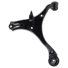 Load image into Gallery viewer, Civic Control Arm Wishbone Suspension Front Left Lower Fits Honda Febi 30430