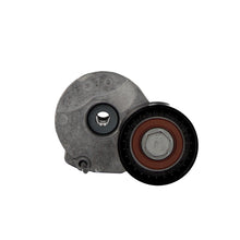 Load image into Gallery viewer, Auxiliary Belt Tensioner Assembly Fits BMW 1 Series E81 E82 E87 LCI E Febi 30440