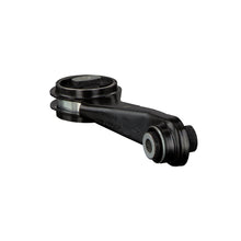 Load image into Gallery viewer, Clio Rear Engine Mount Mounting Support Fits Renault 82 00 175 102 Febi 30442