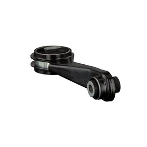 Clio Rear Engine Mount Mounting Support Fits Renault 82 00 175 102 Febi 30442