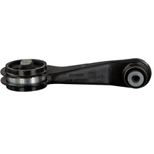 Load image into Gallery viewer, Clio Rear Engine Mount Mounting Support Fits Renault 82 00 175 102 Febi 30442