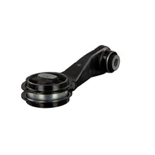 Load image into Gallery viewer, Clio Rear Engine Mount Mounting Support Fits Renault 82 00 175 102 Febi 30442