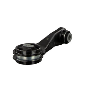 Clio Rear Engine Mount Mounting Support Fits Renault 82 00 175 102 Febi 30442