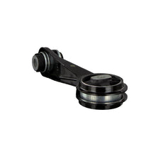 Load image into Gallery viewer, Clio Rear Engine Mount Mounting Support Fits Renault 82 00 175 102 Febi 30442