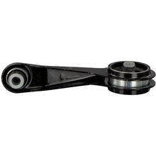 Load image into Gallery viewer, Clio Rear Engine Mount Mounting Support Fits Renault 82 00 175 102 Febi 30442
