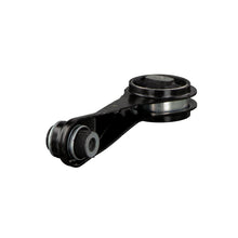 Load image into Gallery viewer, Clio Rear Engine Mount Mounting Support Fits Renault 82 00 175 102 Febi 30442