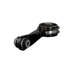 Clio Rear Engine Mount Mounting Support Fits Renault 82 00 175 102 Febi 30442
