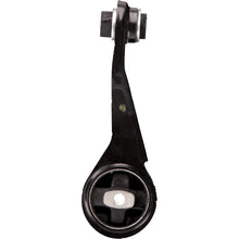 Load image into Gallery viewer, Clio Rear Engine Mount Mounting Support Fits Renault 82 00 175 102 Febi 30442