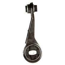 Load image into Gallery viewer, Clio Rear Engine Mount Mounting Support Fits Renault 82 00 175 102 Febi 30442
