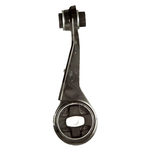 Clio Rear Engine Mount Mounting Support Fits Renault 82 00 175 102 Febi 30442