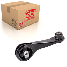 Load image into Gallery viewer, Clio Rear Engine Mount Mounting Support Fits Renault 82 00 175 102 Febi 30442
