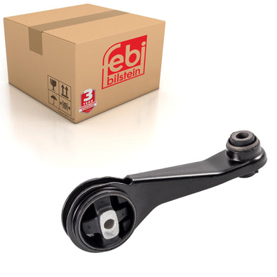 Clio Rear Engine Mount Mounting Support Fits Renault 82 00 175 102 Febi 30442