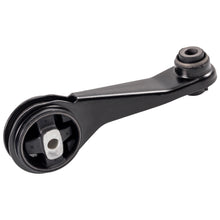 Load image into Gallery viewer, Clio Rear Engine Mount Mounting Support Fits Renault 82 00 175 102 Febi 30442