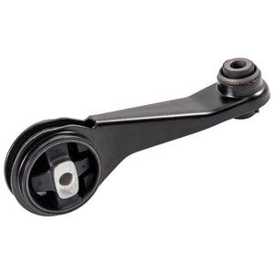 Clio Rear Engine Mount Mounting Support Fits Renault 82 00 175 102 Febi 30442