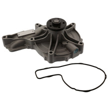 Load image into Gallery viewer, Water Pump Cooling Fits Volvo 22197705 Febi 30451