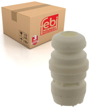 Load image into Gallery viewer, Front Shock Absorber Bump Stop Fits Toyota Avensis Corolla Spacio Febi 30456