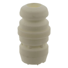 Load image into Gallery viewer, Front Shock Absorber Bump Stop Fits Toyota Avensis Corolla Spacio Febi 30456