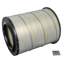 Load image into Gallery viewer, Air Filter Fits Volvo 21834210 Febi 30457
