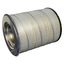 Load image into Gallery viewer, Air Filter Fits Volvo 21834210 Febi 30457