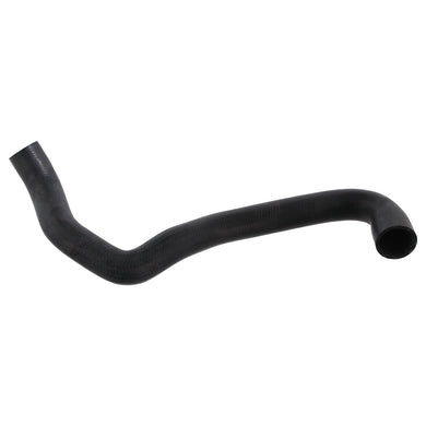 Lower Radiator Hose Fits Mercedes Benz C-Class Model 202 CLK 208 Febi 30467