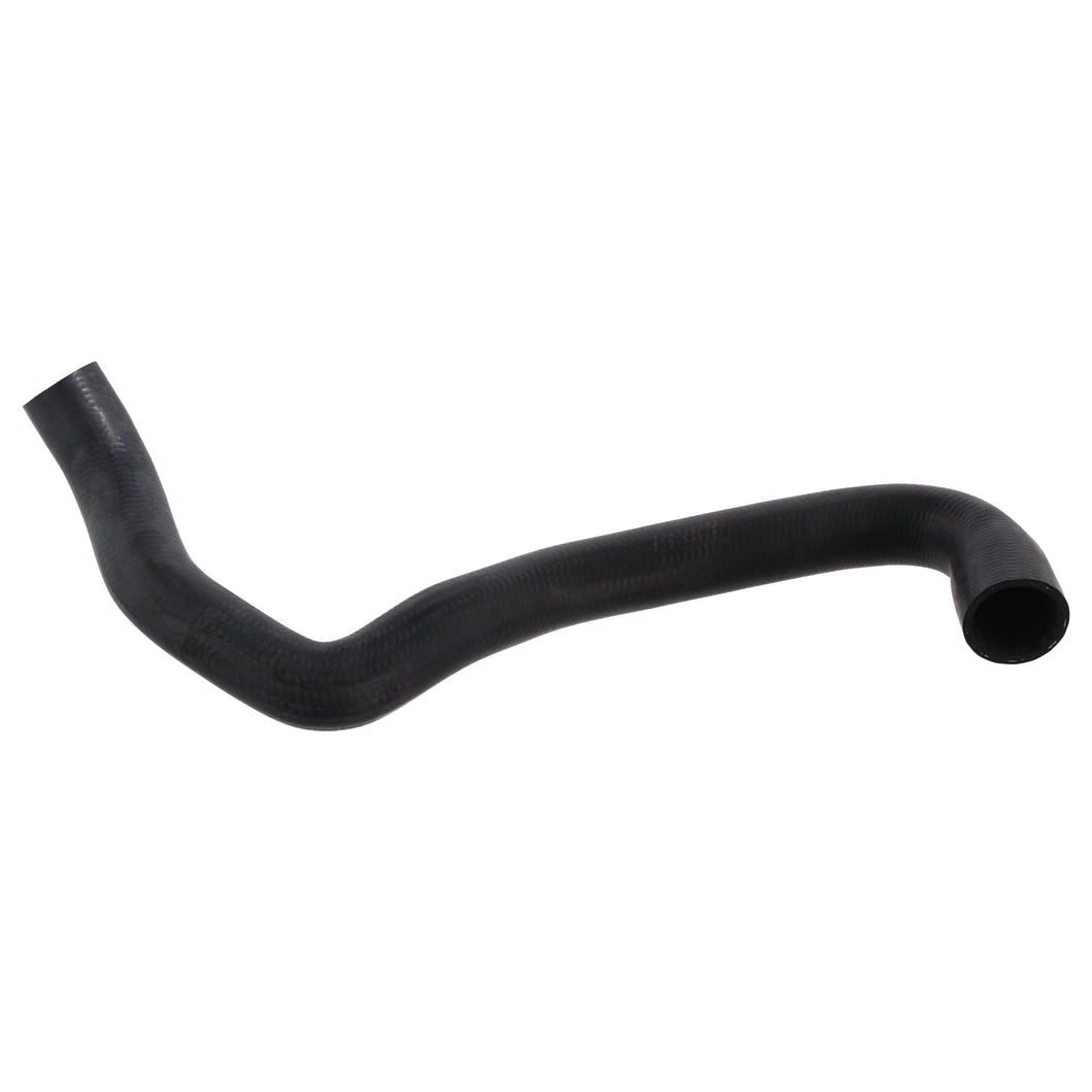 Lower Radiator Hose Fits Mercedes Benz C-Class Model 202 CLK 208 Febi 30467