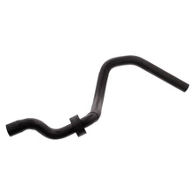 Load image into Gallery viewer, Radiator Hose Fits Mercedes Benz Model 124 OE 1248306496 Febi 30468