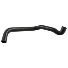 Load image into Gallery viewer, Radiator Hose Fits Mercedes Benz S-Class Model 140 OE 1405000875 Febi 30470