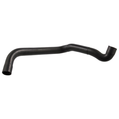 Radiator Hose Fits Mercedes Benz S-Class Model 140 OE 1405000875 Febi 30470