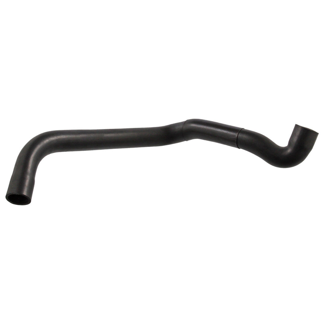 Radiator Hose Fits Mercedes Benz S-Class Model 140 OE 1405000875 Febi 30470