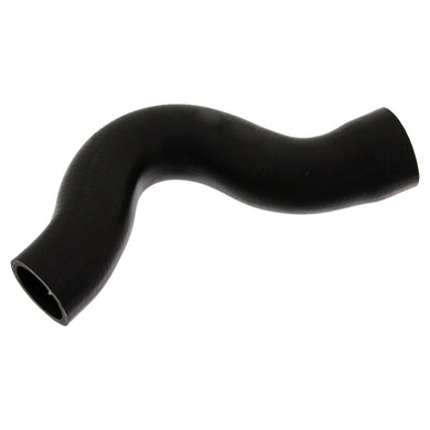 Radiator Hose Fits Mercedes Benz Model 124 OE 1245019482 Febi 30471