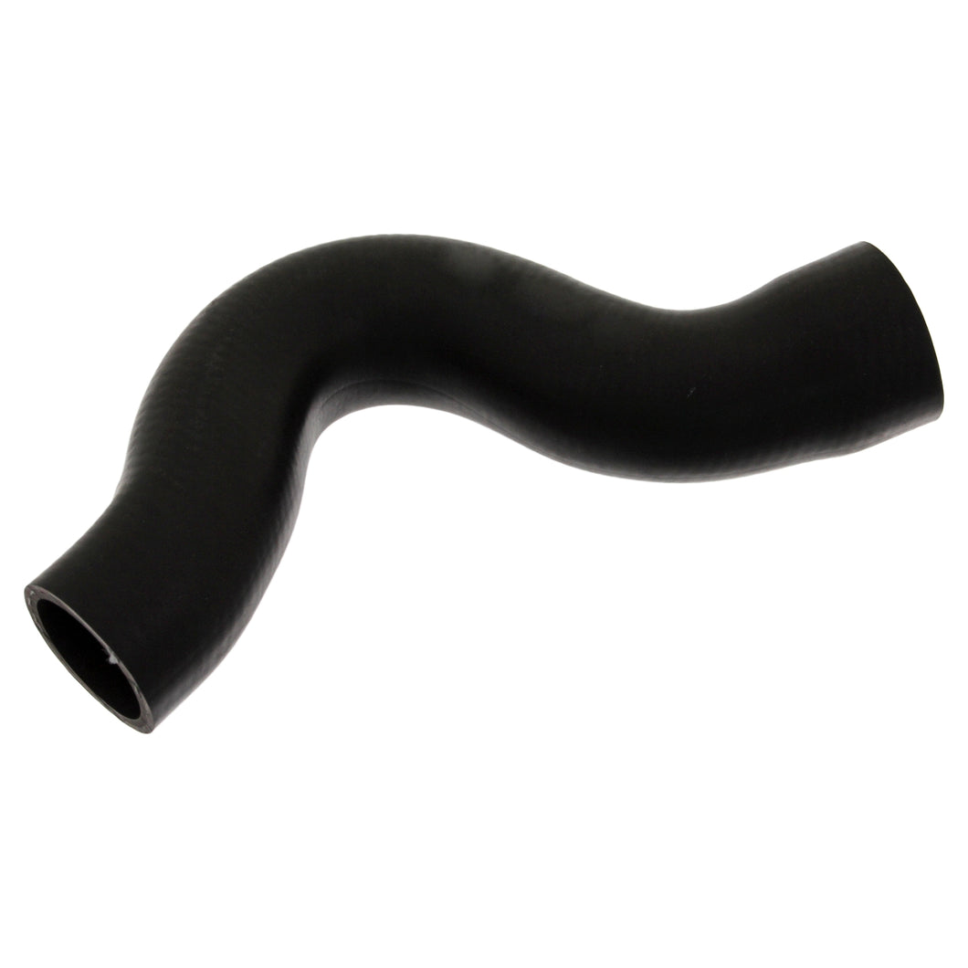 Radiator Hose Fits Mercedes Benz Model 124 OE 1245019482 Febi 30471