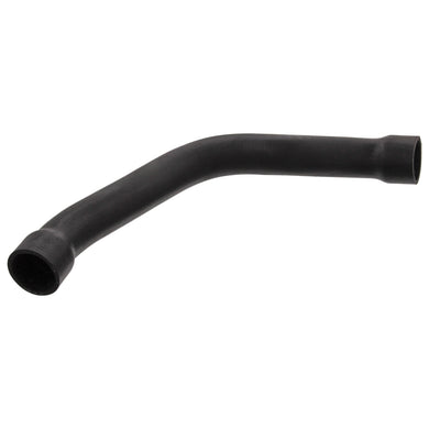 Radiator Hose Fits Mercedes Benz E-Class Model 210 OE 2105011582 Febi 30472