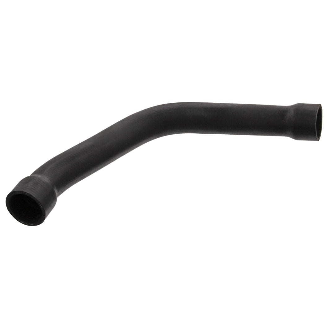 Radiator Hose Fits Mercedes Benz E-Class Model 210 OE 2105011582 Febi 30472