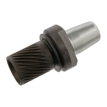 Load image into Gallery viewer, Drum Brake Brake Adjustment Kit Fits Volvo B10 B BLE B12 BR BX RC F10 Febi 30480