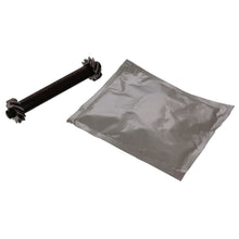 Load image into Gallery viewer, Intermediate Shaft Inc Lubricant Fits Volvo B10 B BLE B12 BR BX RC F1 Febi 30484