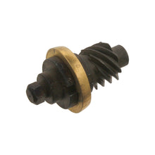 Load image into Gallery viewer, Right Brake Adjuster Drive Wheel Fits Volvo B12 F10 F12 FH12 G1 G2 FH Febi 30489