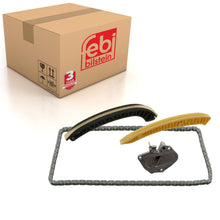 Load image into Gallery viewer, Camshaft Timing Chain Kit Fits VW Polo Seat Ibiza 03E 109 229 A  Febi 30497