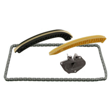 Load image into Gallery viewer, Camshaft Timing Chain Kit Fits VW Polo Seat Ibiza 03E 109 229 A  Febi 30497