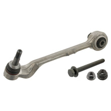 Load image into Gallery viewer, 1 Series Control Arm Suspension Front Left Lower Rear Fits BMW Febi 30514