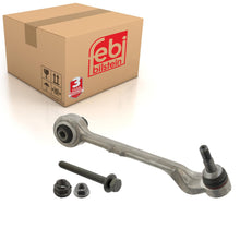Load image into Gallery viewer, 1 Series Control Arm Wishbone Suspension Front Right Lower Fits BMW Febi 30515