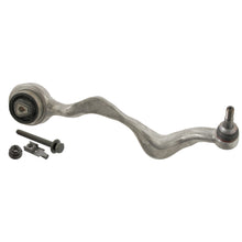 Load image into Gallery viewer, 1 Series Control Arm Wishbone Suspension Front Right Lower Fits BMW Febi 30517