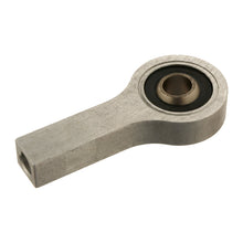 Load image into Gallery viewer, Cab Shock Absorber Thrust Bearing Fits Scania Serie 4P G R T Serie Febi 30544